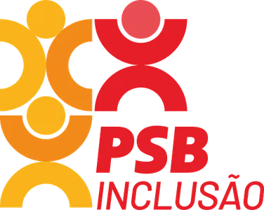 PSB Betim screenshot 2