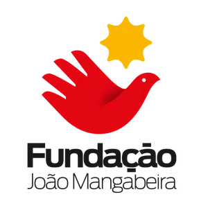 PSB Betim screenshot 3