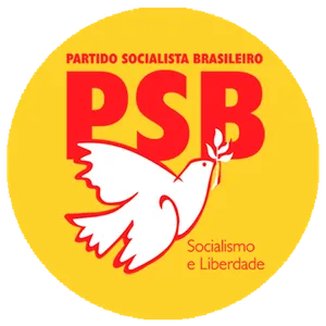 PSB Betim screenshot 4