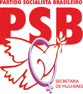 PSB Betim screenshot 5