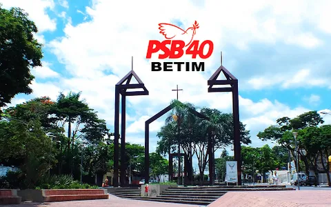 PSB Betim screenshot 7