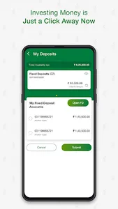 PSB UnIC screenshot 6