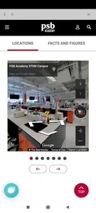 PSBAccess screenshot 5