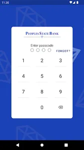 psbohio screenshot 0