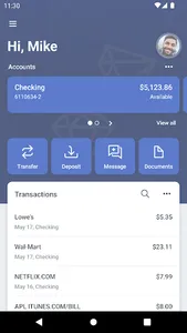 psbohio screenshot 1