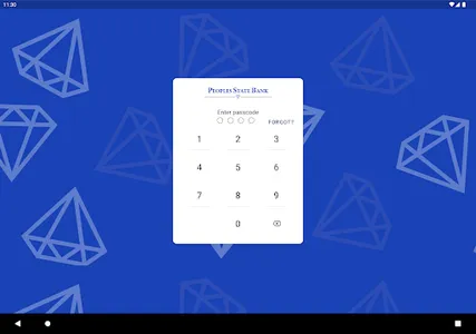 psbohio screenshot 4