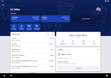 psbohio screenshot 8