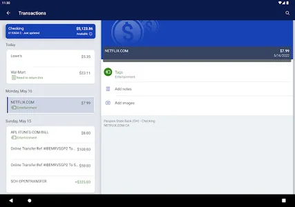 psbohio screenshot 9