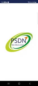 PSDN INDIA(DEALER,TECHNICIAN) screenshot 0