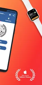PUNJAB BOARD RESULT 2021 screenshot 1