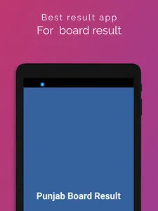PUNJAB BOARD RESULT 2021 screenshot 22