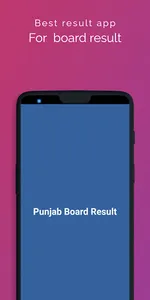 PUNJAB BOARD RESULT 2021 screenshot 6