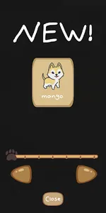 My Huskies: Puppy Collector screenshot 0
