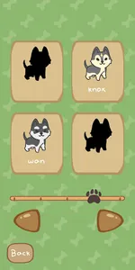 My Huskies: Puppy Collector screenshot 4