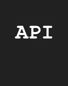 Api Modeler screenshot 0