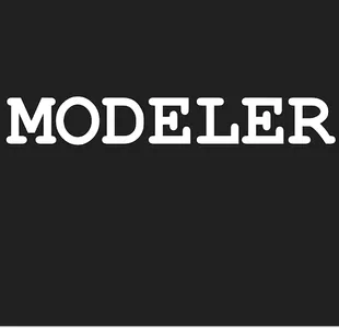 Api Modeler screenshot 1