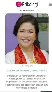 psikotes screenshot 5