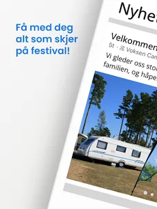 Åpen Himmel screenshot 4