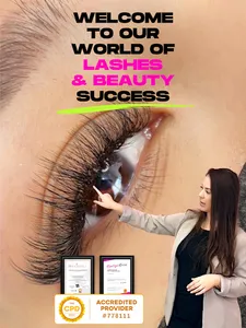 Beautyful Bosses screenshot 16