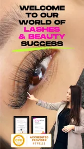 Beautyful Bosses screenshot 24