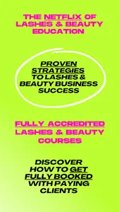 Beautyful Bosses screenshot 26