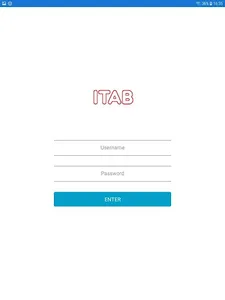 Works screenshot 0