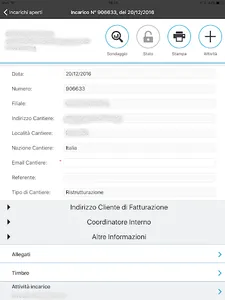 Works screenshot 2