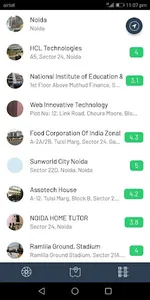 Near screenshot 0