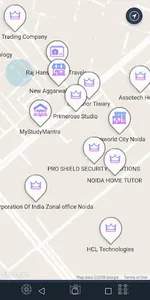Near screenshot 1