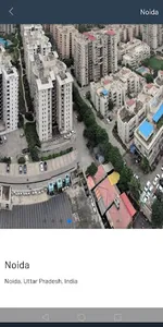 Near screenshot 4