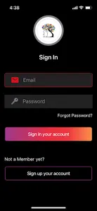 Psych2Go screenshot 0