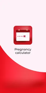 Pregnancy Calculator screenshot 13