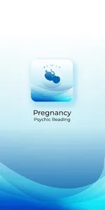 Pregnancy Psychic reading screenshot 13