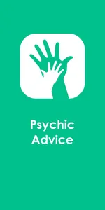 Online Psychic Advice screenshot 11