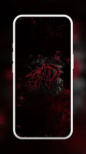 Psychopath Wallpaper screenshot 13