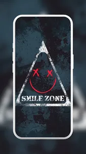 Psychopath Wallpaper screenshot 3