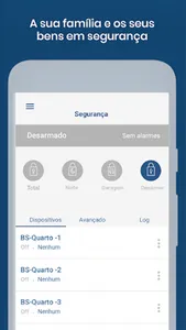 Atouch 5.0 screenshot 4