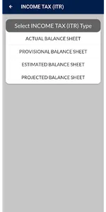 Profit Technologies screenshot 2