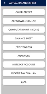 Profit Technologies screenshot 3