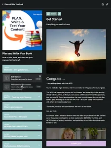 IndieExperts screenshot 10