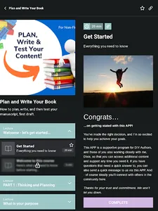 IndieExperts screenshot 7