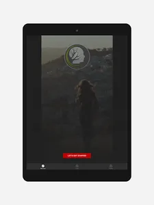MPruvio screenshot 12
