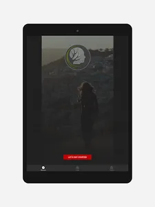 MPruvio screenshot 8