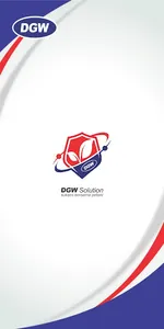 DGW Solution screenshot 0