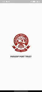 PPT Vidyut Seva screenshot 4