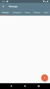 Aneka Selang screenshot 0