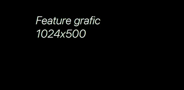 H20 Metrix screenshot 2