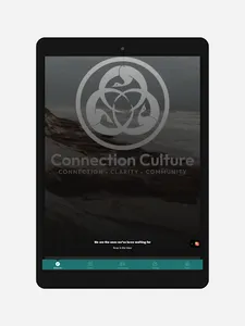 Connection Culture screenshot 12