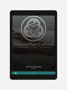 Connection Culture screenshot 8