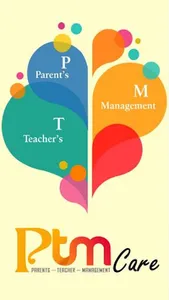 PTM care - Complete  School Ma screenshot 0